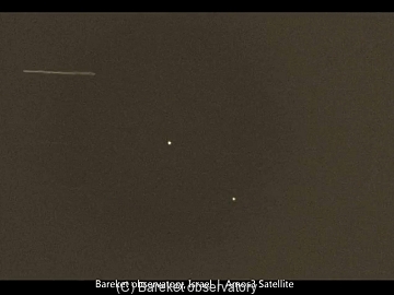 asteroids/amos3_1419017066.jpg