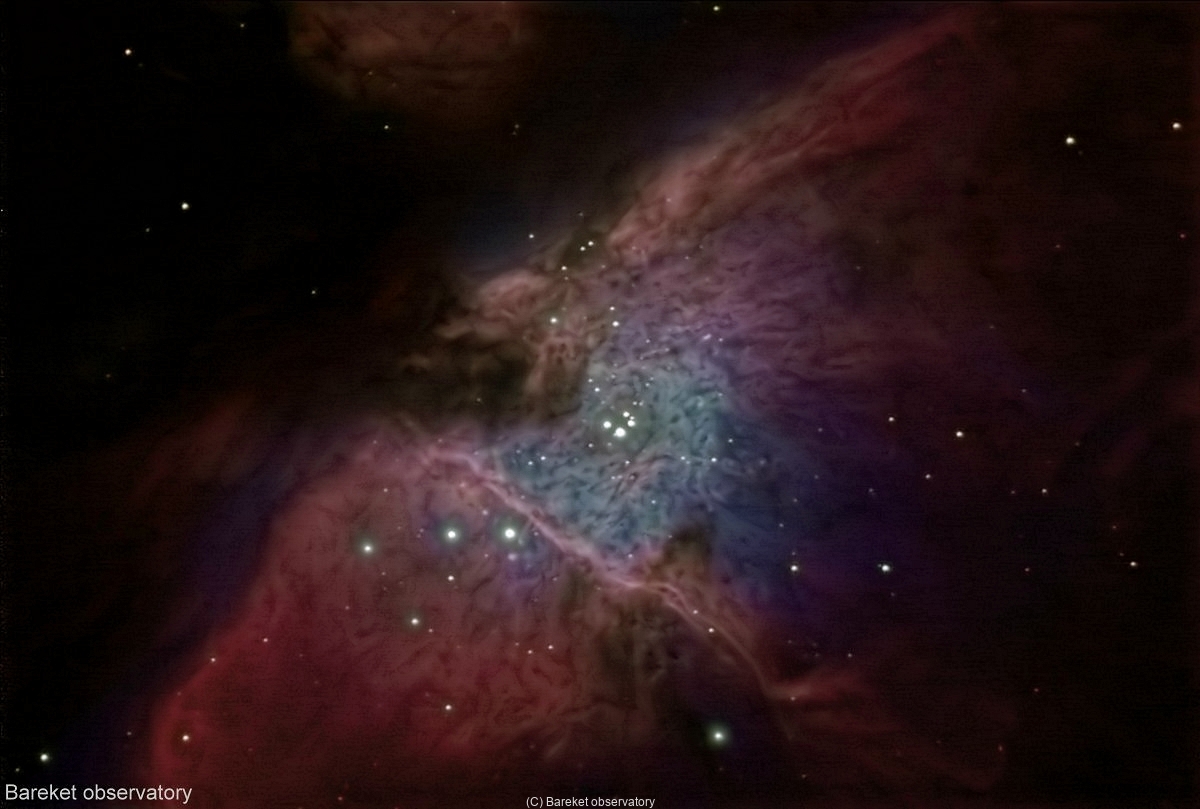 nebulae/m42_core_1419278160.jpg