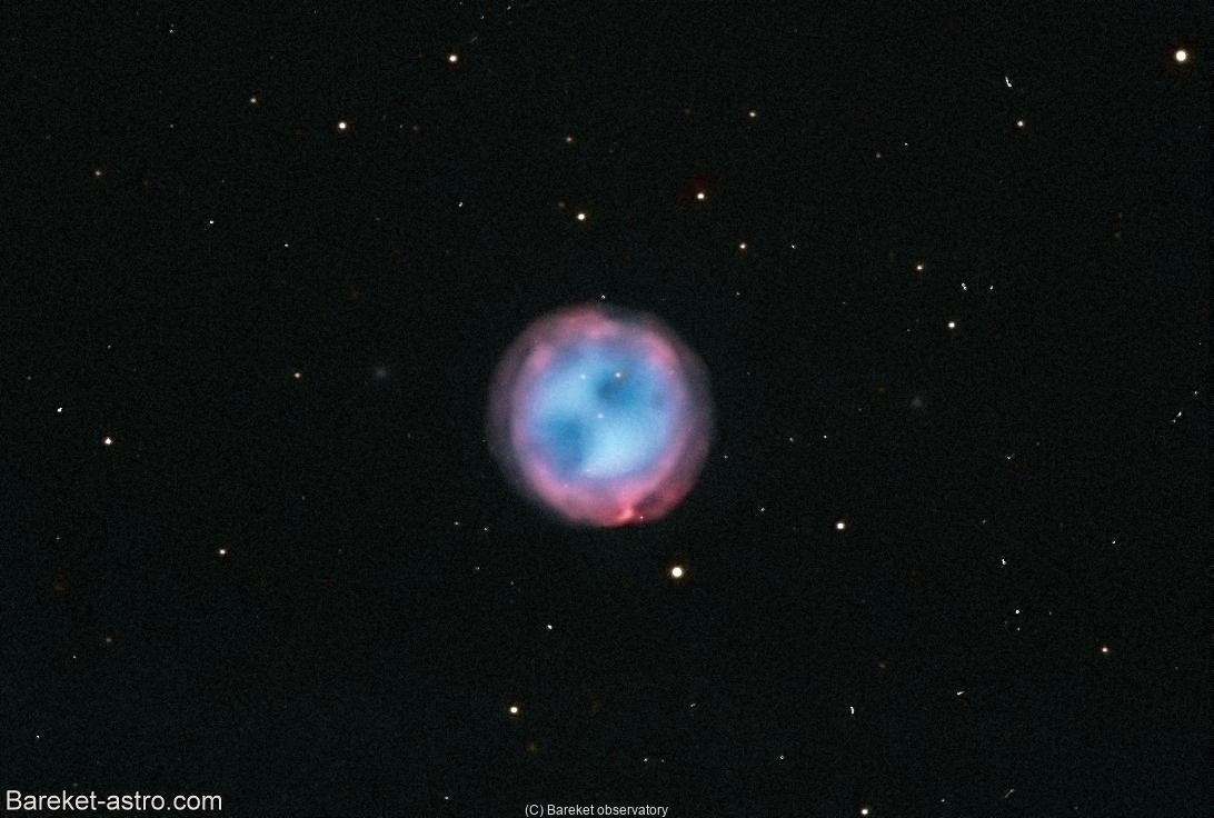 nebulae/m97_bareket_1419283233.jpg