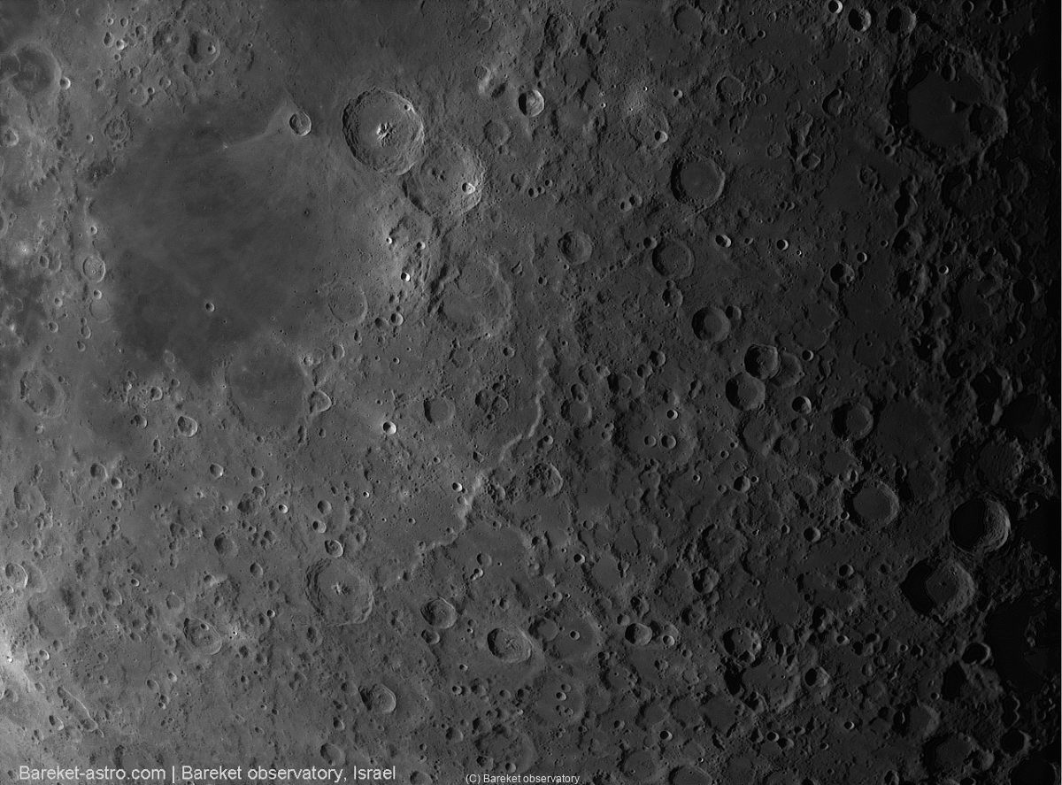 moon/moon_ptolemaeus_theophilus_fracastorius_1419811339.jpg