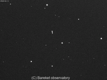 asteroids/asteroid_2012_da14_s_1419012224.gif