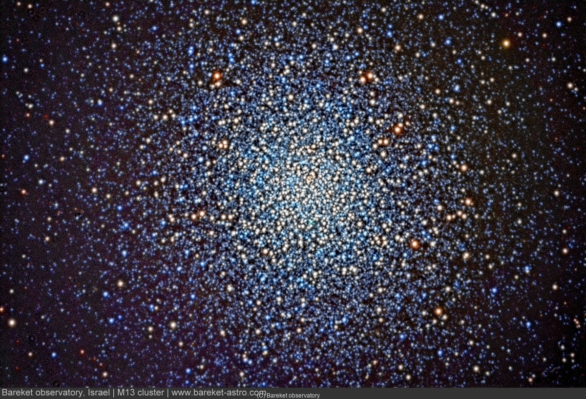clusters/m13_clusterhdr_1467903526.jpg