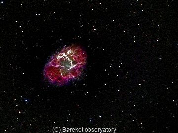 nebulae/m1_ha_1419805895.jpg