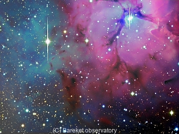 nebulae/m20_1468248544.jpg