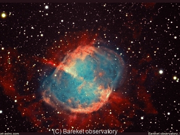 nebulae/m27_1419276566.jpg