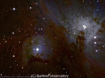 nebulae/m42_m43_ir_1419805906.jpg