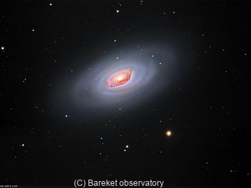 galaxies/m64_1419015107.jpg