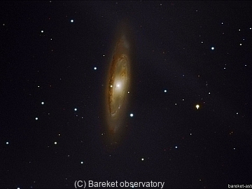 galaxies/m65_c14hd_1419810693.jpg
