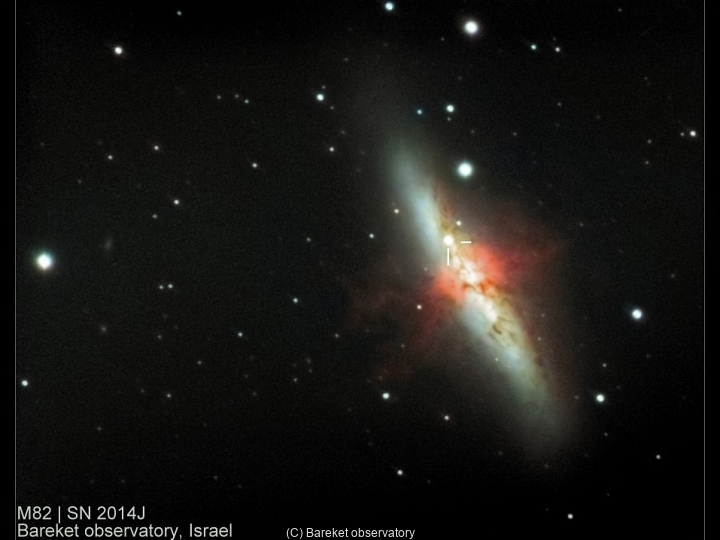 galaxies/m82_sn_1419289910.jpg