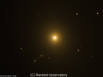 galaxies/m87_jet_1424112375.jpg