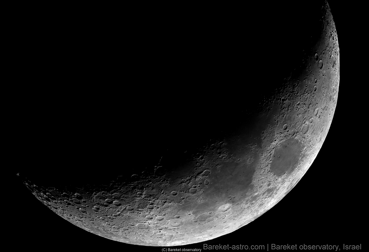 moon/moon_20141226_1419792416.jpg
