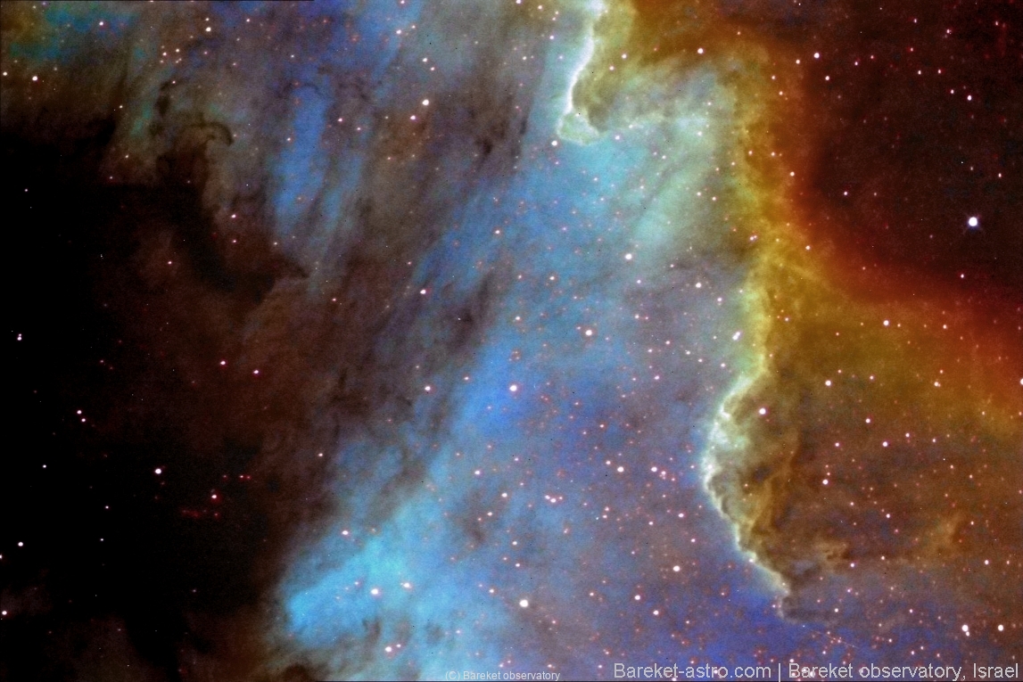 nebulae/ngc7000_1419805918.jpg