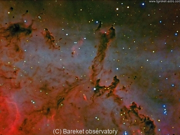 nebulae/rosetta_c14_ha_1418939590.jpg