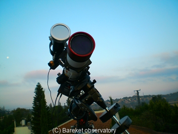 observations/solar_scopes_1419813488.jpg