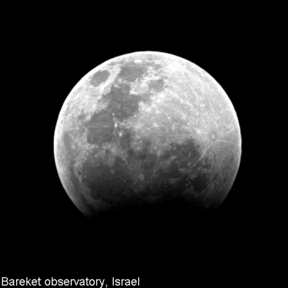 lunar_eclipse_sequence10