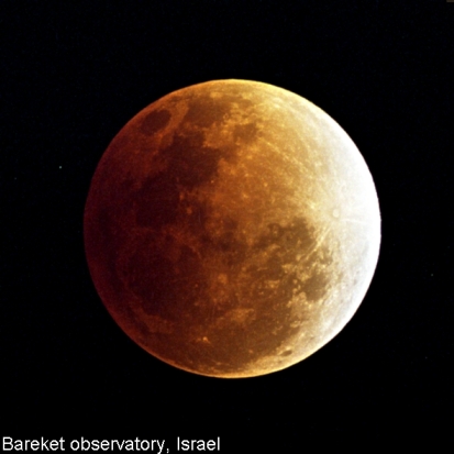 lunar_eclipse_sequence6