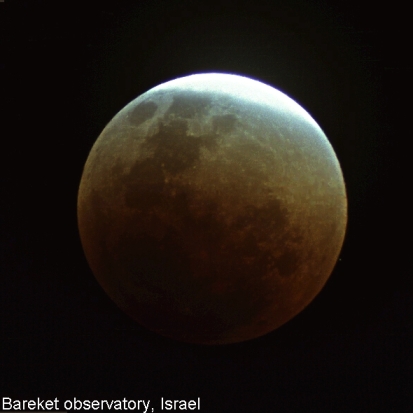 lunar_eclipse_sequence7