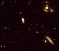 ancient_galaxies