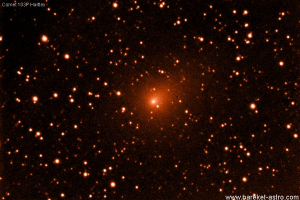 Comet_103P-Hartley