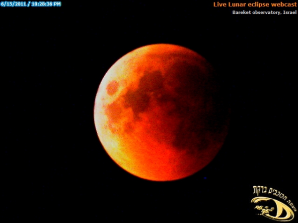lunar_eclipse_sequence_4