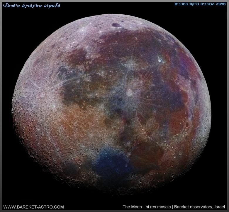 Moon_color_spectral_mapped