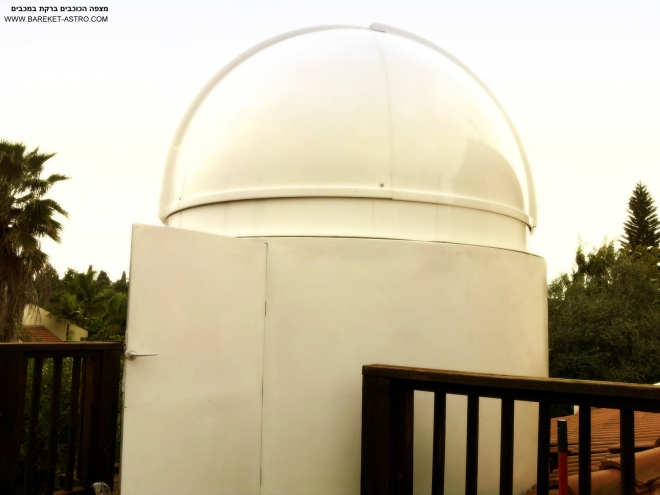 observatory_installation_6